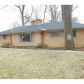 1001 Tralee Trl, Dayton, OH 45430 ID:2975695