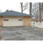 1001 Tralee Trl, Dayton, OH 45430 ID:2975696