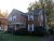 111 W 5th St Bicknell, IN 47512