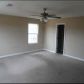 10057 Branley Oak Drive, Cordova, TN 38016 ID:43022