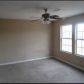 10057 Branley Oak Drive, Cordova, TN 38016 ID:43025