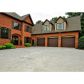 102 Champion Drive, Carrollton, GA 30116 ID:2589711