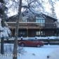 8624 Boundary Avenue, Anchorage, AK 99504 ID:2782080