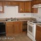 8624 Boundary Avenue, Anchorage, AK 99504 ID:2782082