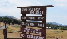 16288 Stamp Mill Loop East Jamestown, CA 95327