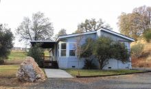 15750 Old Jacksonville Road Jamestown, CA 95327