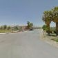 Andersen, Overton, NV 89040 ID:1028881