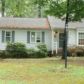 4833 Brickell Ln, Chesterfield, VA 23832 ID:1543654