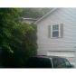 105 Landing Trail, Powder Springs, GA 30127 ID:1571421