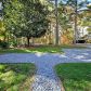 1861 Crestline Drive, Atlanta, GA 30345 ID:1590767