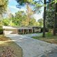 1861 Crestline Drive, Atlanta, GA 30345 ID:1590768