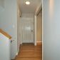 1861 Crestline Drive, Atlanta, GA 30345 ID:1590769