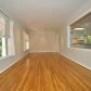 1861 Crestline Drive, Atlanta, GA 30345 ID:1590771