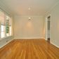 1861 Crestline Drive, Atlanta, GA 30345 ID:1590772