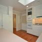 1861 Crestline Drive, Atlanta, GA 30345 ID:1590774