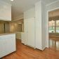 1861 Crestline Drive, Atlanta, GA 30345 ID:1590775