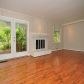 1861 Crestline Drive, Atlanta, GA 30345 ID:1590776