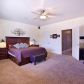 8533 E HALIFAX Circle, Mesa, AZ 85207 ID:1631844