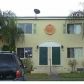 438 NW 84 TE # 438, Miami, FL 33150 ID:1843313