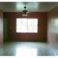 438 NW 84 TE # 438, Miami, FL 33150 ID:1843315