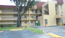 3253 FOXCROFT RD # 110 Hollywood, FL 33025