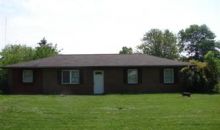 194 Woodside Dr West Alexandria, OH 45381