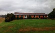 70 Mary Ln. West Union, OH 45693