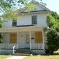 918 N Adams St, South Bend, IN 46628 ID:393684