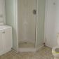 918 N Adams St, South Bend, IN 46628 ID:393688