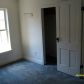 918 N Adams St, South Bend, IN 46628 ID:393690