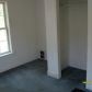 918 N Adams St, South Bend, IN 46628 ID:393692