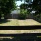 918 N Adams St, South Bend, IN 46628 ID:393693