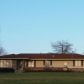 12024 Southeast Vandalia Dr, Runnells, IA 50237 ID:2763293