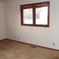 12024 Southeast Vandalia Dr, Runnells, IA 50237 ID:2763295