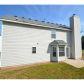 425 Sw Tellico Circle, Atlanta, GA 30331 ID:3078899