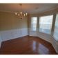 425 Sw Tellico Circle, Atlanta, GA 30331 ID:3078900