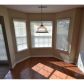 425 Sw Tellico Circle, Atlanta, GA 30331 ID:3078901