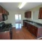 425 Sw Tellico Circle, Atlanta, GA 30331 ID:3078902