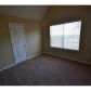 425 Sw Tellico Circle, Atlanta, GA 30331 ID:3078906