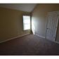 425 Sw Tellico Circle, Atlanta, GA 30331 ID:3078907