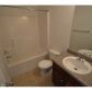 425 Sw Tellico Circle, Atlanta, GA 30331 ID:3078908