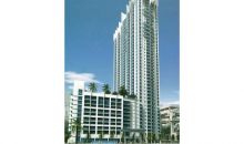 31 SE 5 ST # 3719 Miami, FL 33130