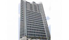 60 SW 13 ST # 4607 Miami, FL 33130