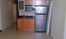 1750 N BAYSHORE DR # 1106 Miami, FL 33132