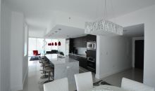 900 BISCAYNE BL # 1712 Miami, FL 33132