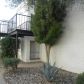 8450 E Old Spanish, Tucson, AZ 85710 ID:1651328