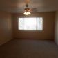 8450 E Old Spanish, Tucson, AZ 85710 ID:1651330