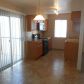 8450 E Old Spanish, Tucson, AZ 85710 ID:1651335