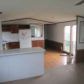 28971 Country Lane, Flat Rock, MI 48134 ID:1664036