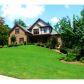 5660 Tuxedo Drive, Douglasville, GA 30135 ID:3270914